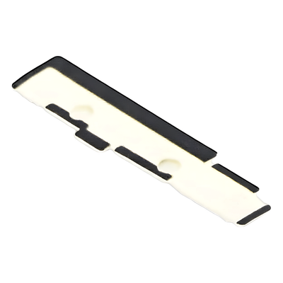 CUBIERTA PLASTICA DE PTT P/TK2160