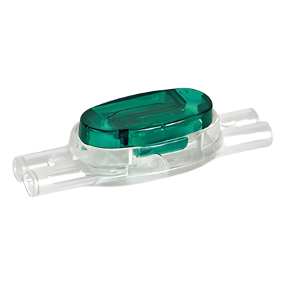 Conector de Cables "U1B" para Medidas de Cable de hasta calibre 16