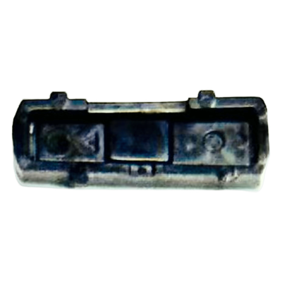 Empaque de PTT para Radios Portatiles TK3230K