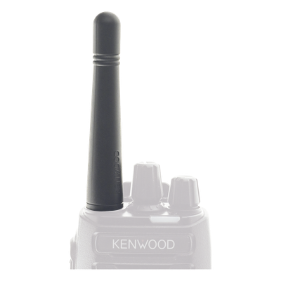 ANT.REC.440-490MHZ P/ TK3202/ 3302/ 3402/ 3312/ 3360/ 3180/ NX340/ NX320/ NX300/ NX5300/ TKD-340.