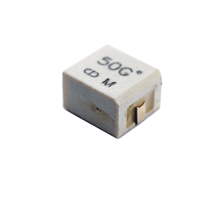Filtro wide para TK2312/3312