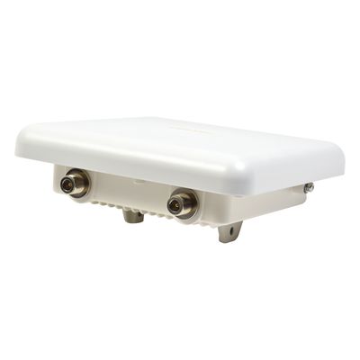 Punto de Acceso Profesional Super WiFi 802.11a/b/g/n/ac hasta 500 m