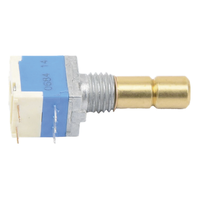 POTENC.D/VOLUMEN P/TK2000/3000K