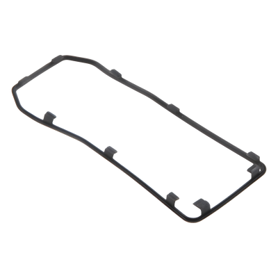 EMPAQUE CHASIS P/TK3220/3320