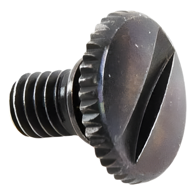 Tornillo para tapa de accesorios para NX200/300K