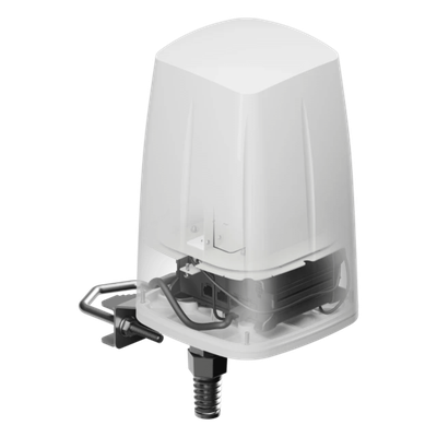 Outdoor LTE/WI-FI antenna for RUT2- series routers