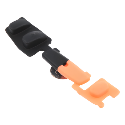 Botón de PTT para TK2360/3360K