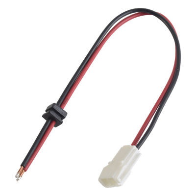 CABLE D/CORRIENTE P/TK705-805