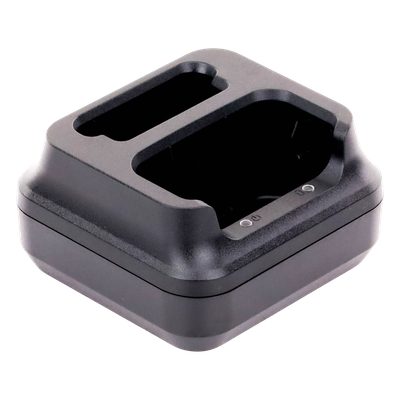 Cargador de Escritorio 5 VDC / 2 A para Radio PoC TE320