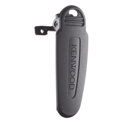 Clip de plástico con fijación de tornillos para NX-220/320/420, TK-2360/3360/2170/3170
