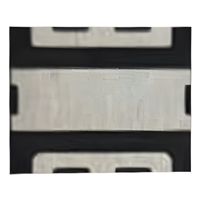 FINAL FET para NX200/300