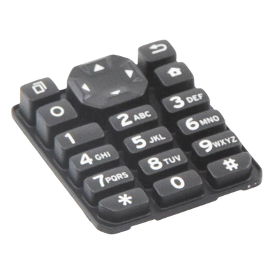 BOTONERA DTMF P/NX3220/3320