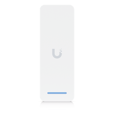 Access Ultra Lector NFC y Hub/Concentrador Incorporado para Control de Entrada Completo de una Sola Puerta desde un solo