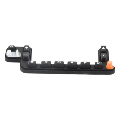 BOTONERA P/NX5700/5800