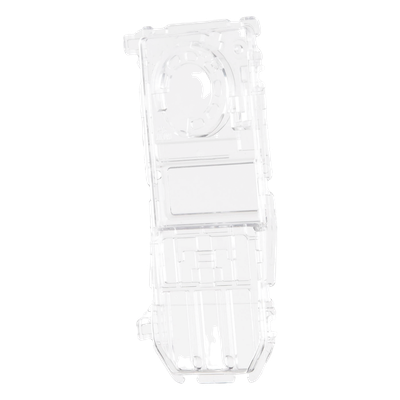 CARATULA FRONTAL INTERNA P/TK3220/3320