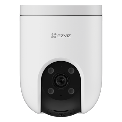 Camara PT 3K (5megapixel)
