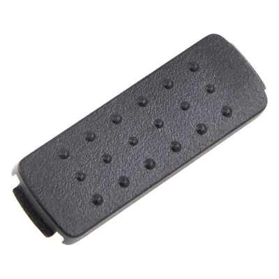 Botón de PTT para radios serie NX-1000