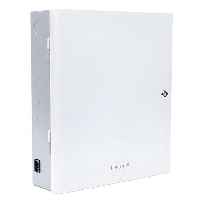 Control de acceso para 2 Puerta MPA2 compatible con WINPAK