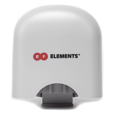 Adaptador TwistPort de 5180-6400 MHz para modelos Cambium: EPMP-3KL, FORCE300-CSM, ePMP-5C, ePMP-5GPS, ePMP-6GPS, ePMP-5