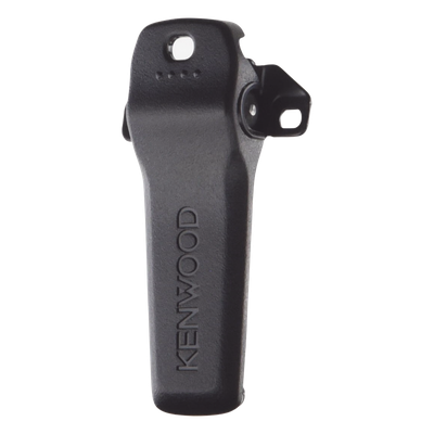Clip para TK3230K