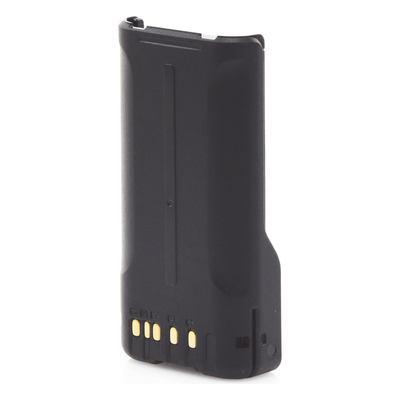 Batería Inteligente de alto desempeño, Li-Ion, 2000 mAh para NX-5200/5300/5400