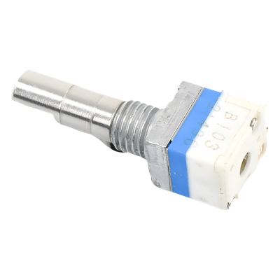 Potenciómetro de volumen para radios NX-1000