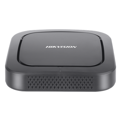 Caja de Publicidad Digital / Salida HDMI Compatible con Monitor Convencional / 2 Entradas USB / 1 Entrada Micro SD / Blu