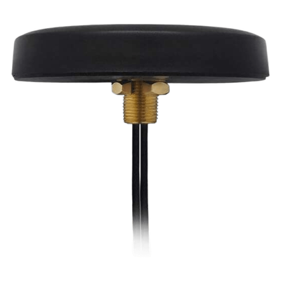 Antenas MIMO MOBILE ROOF SMA ANTENNA