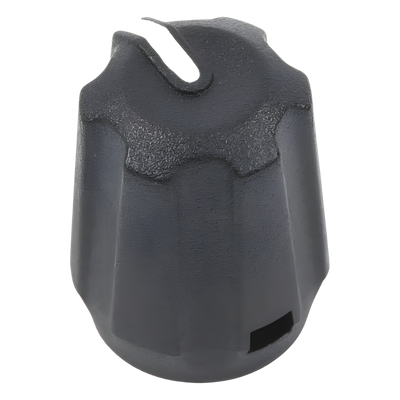 BOTON D/CANALES P/TK3220/3320