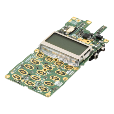 TARJETA TX-RX P/TK-2312/3312 (X57788020)