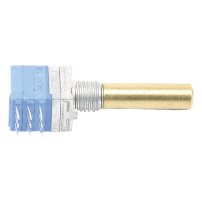 POTENC.D/CAN.(16C)P/TK2202/3202K