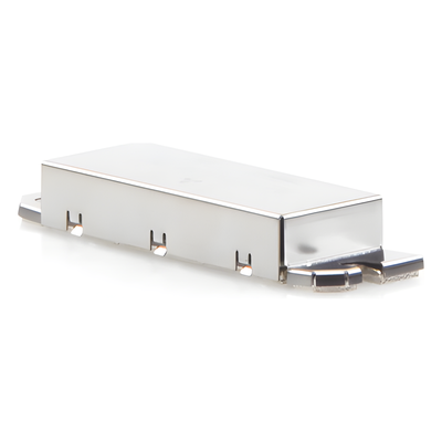 MOSFET IC P/TK8302