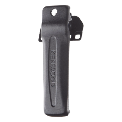 Clip de cinturón para NX-P500K
