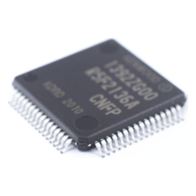 MICROPROC.TK2000/3000K