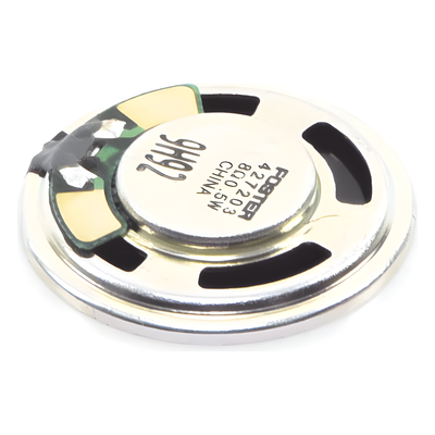 BOCINA P/TK3230