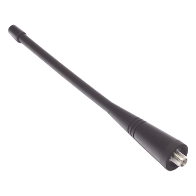 Antena (conector SMA hembra) para 800 MHz versión mejorada