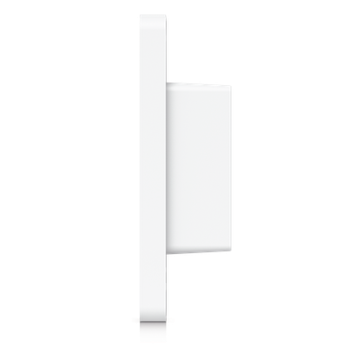Access Ultra Lector NFC y Hub/Concentrador Incorporado para Control de Entrada Completo de una Sola Puerta desde un solo