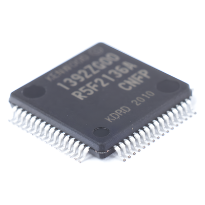 MICROPROC.TK2000/3000K