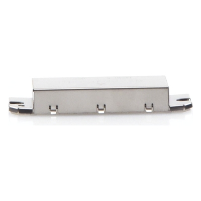 MOSFET IC P/TK8302
