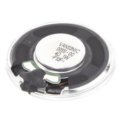 BOCINA PARA TK2360/3360/2000/3000K