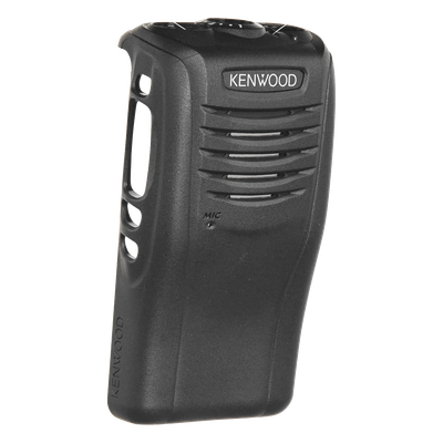Tapa frontal para TK2360/3360
