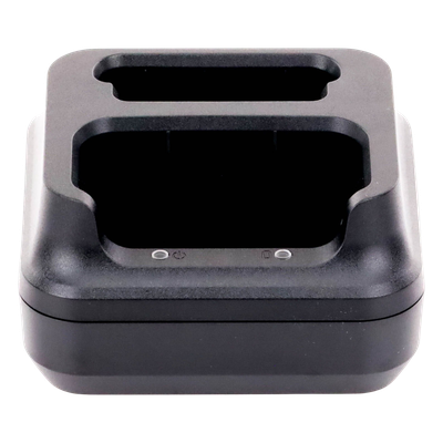 Cargador de Escritorio 5 VDC / 2 A para Radio PoC TE320
