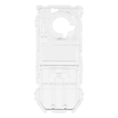 CARATULA FRONTAL INTERNA P/TK3220/3320