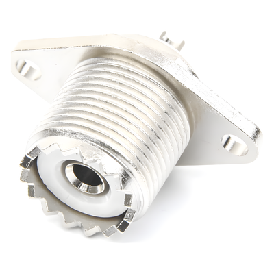 CONECTOR D/ANTENA P/TK7102HK/NX740