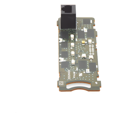 UNIDAD DE DISPLAY PARA TK7102HKV2