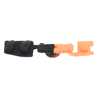 Botón de PTT para TK2360/3360K