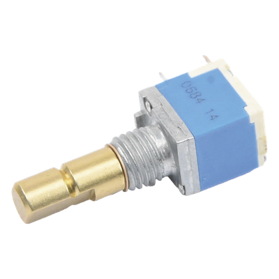 POTENC.D/VOLUMEN P/TK2000/3000K
