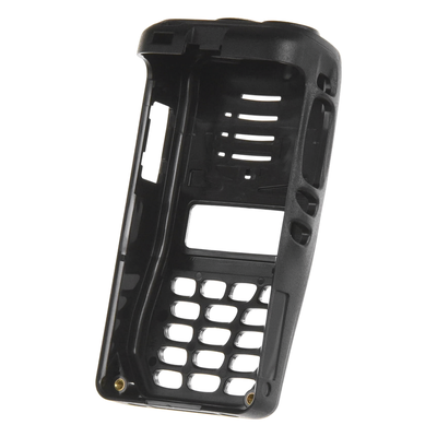 TAPA FRONTAL C/DTMF P/NX220/320K