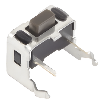 Switch PTT para radios Kenwood TK-2212, 3212, / TK3000 / TK3230DX/ NX240K/NX1000/ ICOM ICF14, 24