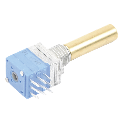 POTENC.D/CAN.(16C)P/TK2202/3202K
